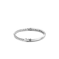 Bracciale Ti Sento Milano in Argento 2944SI - 2944SI